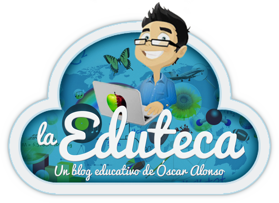 RECURSOS EDUCATIVOS