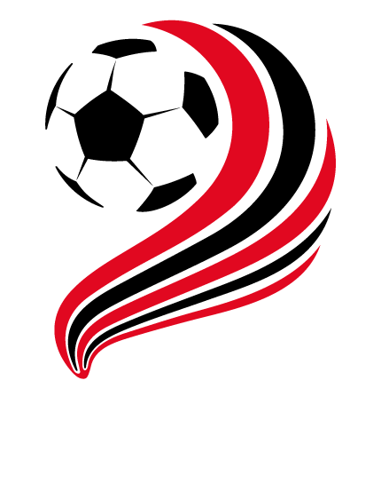 Logo IPL | Zona Terbaik : Jadwal Dan Hasil Pertandingan