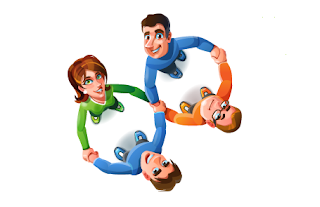 Как привлечь рефералов? Как привлечь рефералов?