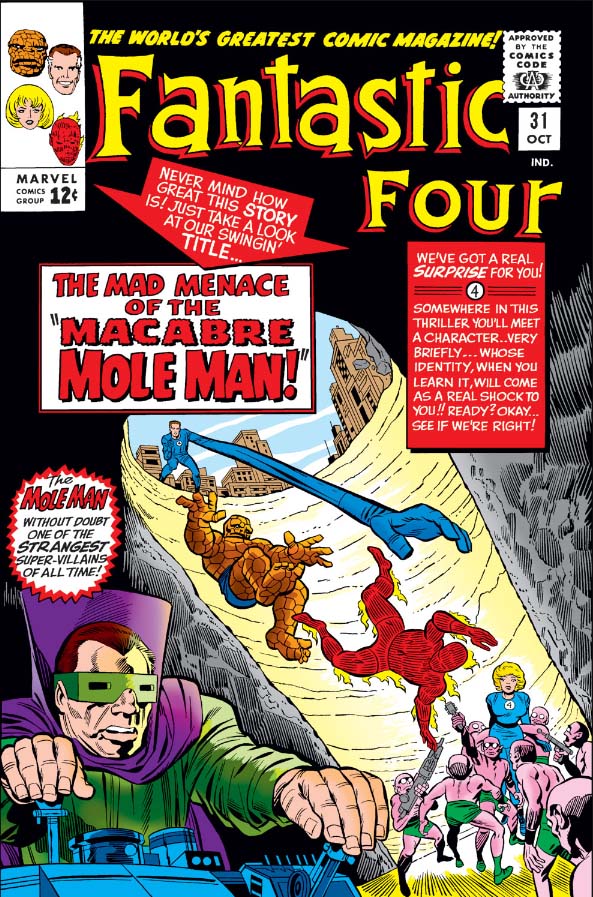 Gaming Rocks On Favorite Tunes 20 Kirby Themes