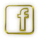 Join US on<strong> facebook<strong></strong></strong>