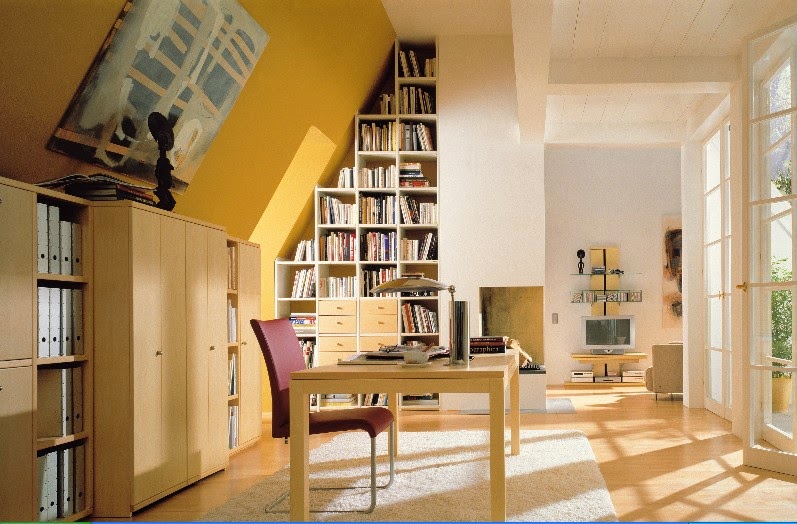 Comfortable Home interior design magazine | view the most comprehensive collection Comfortable Home interior design magazine | view the most comprehensive collection