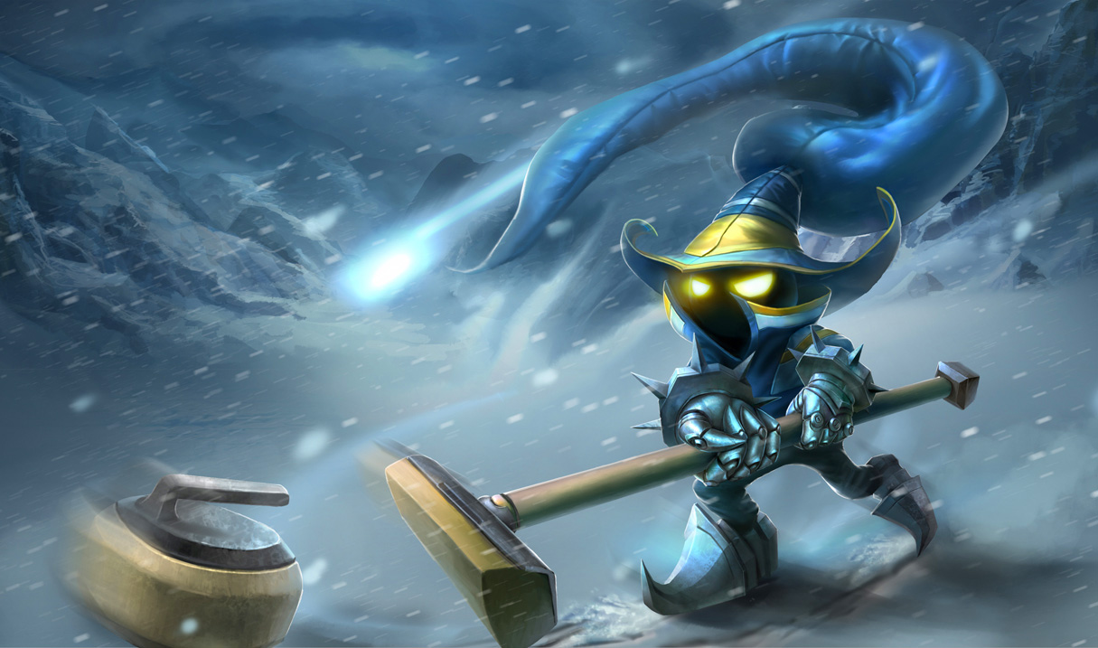 Veigar_Splash_2.jpg