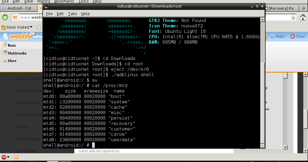 dl minimal adb fastboot dl minimal adb fastboot