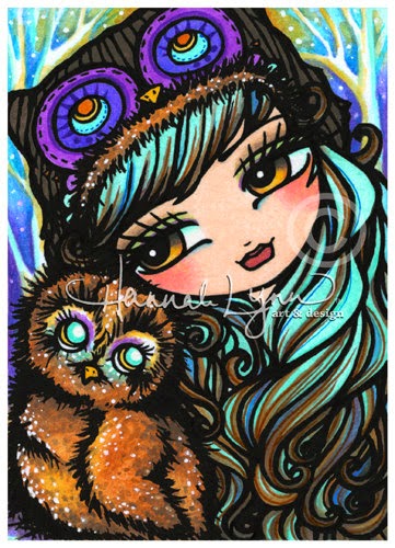 https://www.etsy.com/shop/hannahlynnart/search?search_query=owl&order=date_desc&view_type=gallery&ref=shop_search