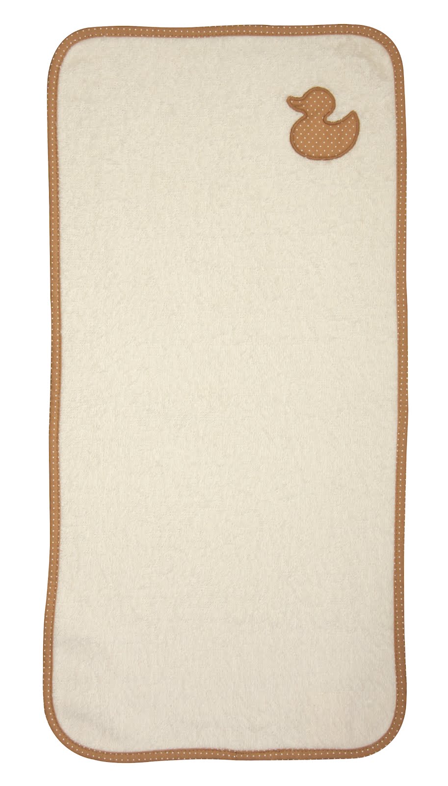 Mellow Mummy Cuddledry Change Mat Liner Review Taking life as it