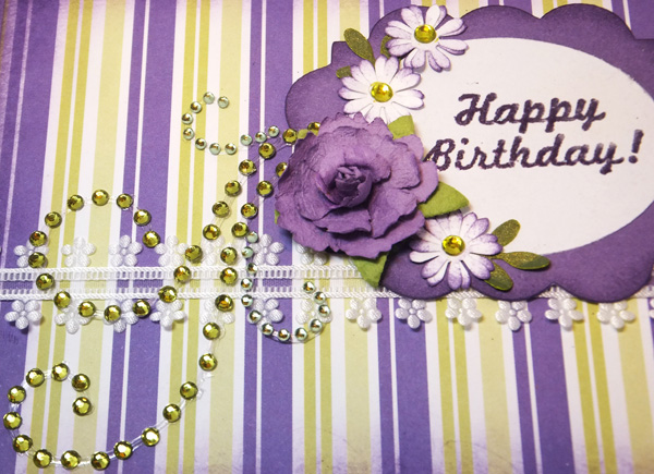 Essay on my favourite colour blue for class 1 image