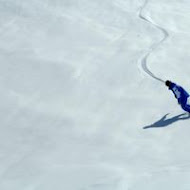 Scuole  di sci a Molveno dal sito scuolaitalianasci.com