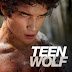 Teen Wolf :  Season 4, Episode 9