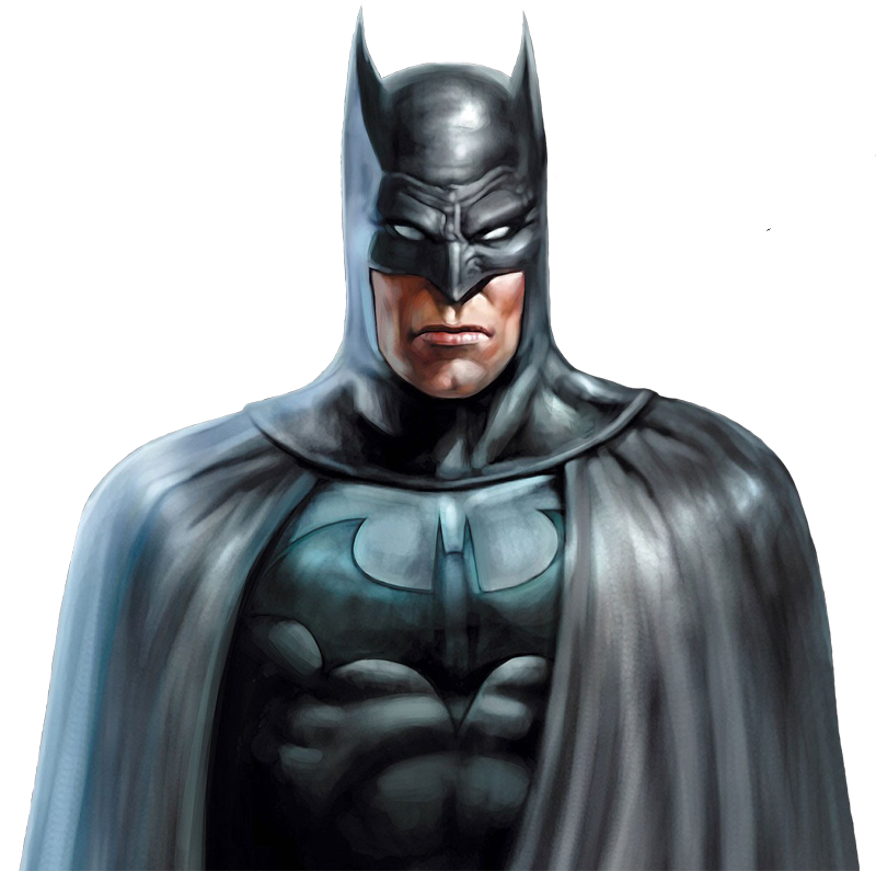 Tuv Design -Voltamos!!: Renderu00b4s Batman