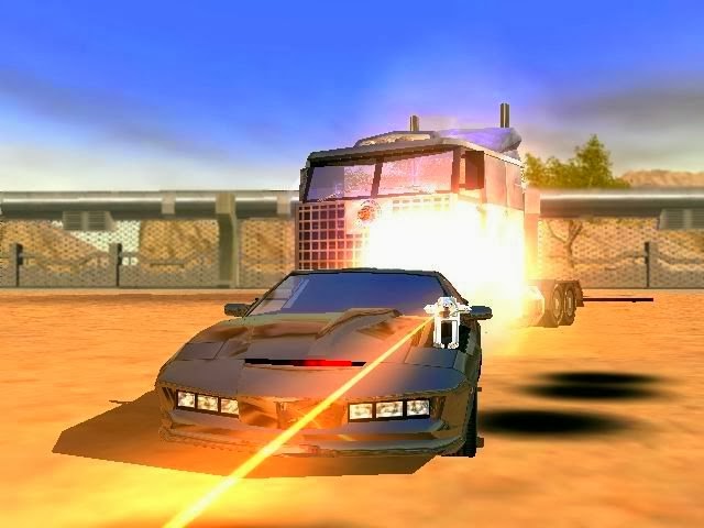 knight rider 2 the game google drive knight rider 2 the game google drive
