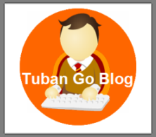 Tuban Go Blog