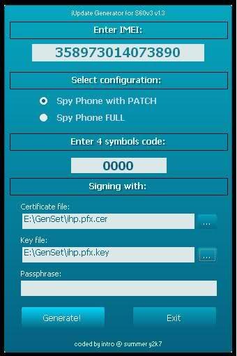 webkinz code generator free