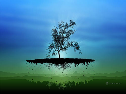 All photos gallery: Cool wallpaper, cool wallpapers, free cool