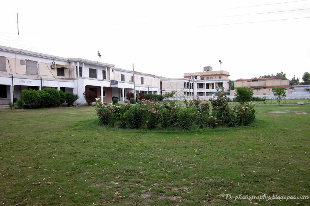BISE Mardan Nature, Cultural, and Travel Photography Blog