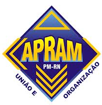 APRAM