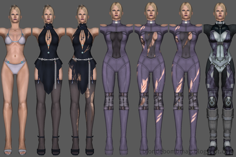 nina williams death by degrees theme nina williams death by degrees theme