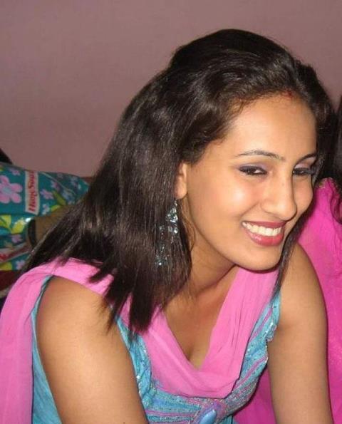 Indian pussy essays 07 image