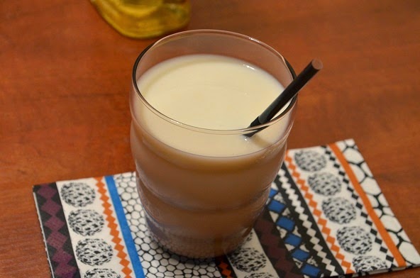 Soul Cakes Drink Monte Slodki Deser Jedynie Dla Doroslych