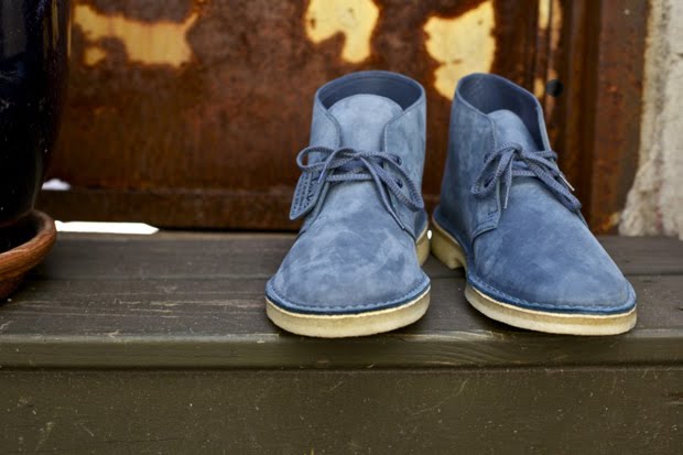 clarks-originals-slate-blue-desert-boot-4.jpg