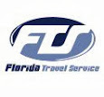 Florida Travel Service