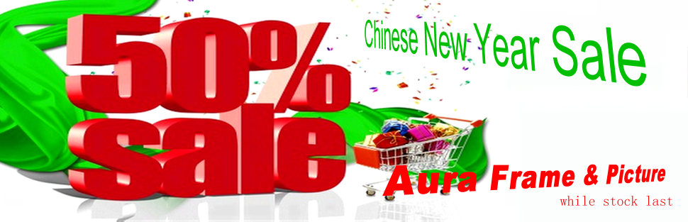 new year promotion banner post new year sale new year promotion banner post new year sale
