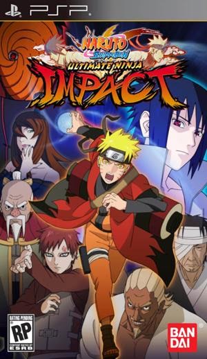 http://1.bp.blogspot.com/-Ol1aDG2zDmA/VNObIAEhCXI/AAAAAAAAGzo/euhiD0E5qyg/s1600/Naruto-Shippuden-Ultimate-Ninja-Impact.jpg