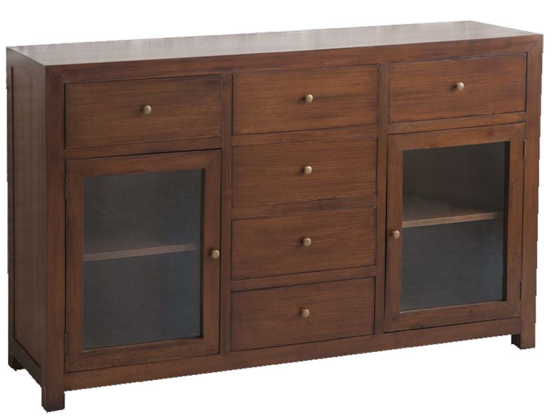 La web de la decoracion y el Mueble en la red: junio 2013