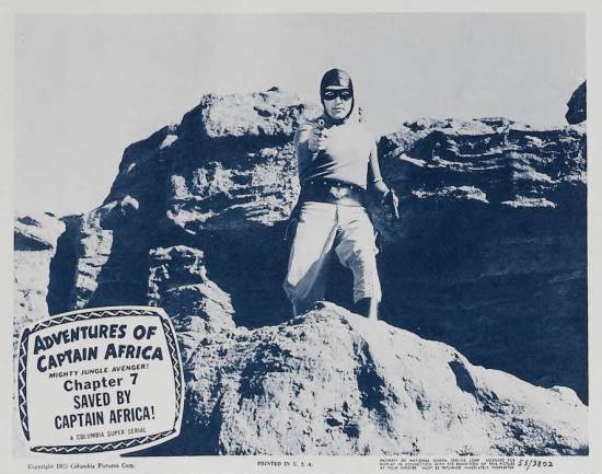 Captain+Africa+lc+7+1.jpg