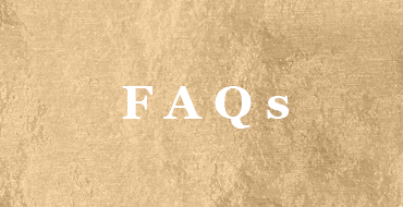 faqs