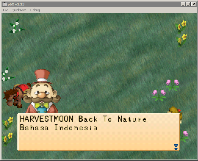 Harvest moon back to nature download for android phone Harvest moon back to nature download for android phone