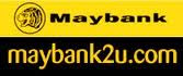 maybank2u