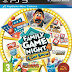 Family Game Night 4 The Game Show PS3 EUR Download