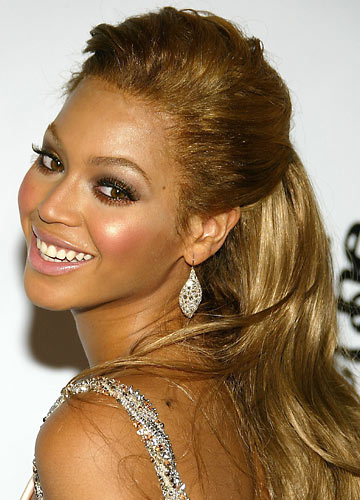 beyonce