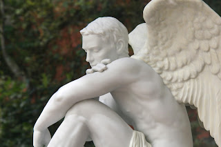 angel-alas-estatua-monumento