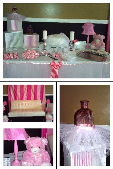 Solutions Event Design By Kelly Hair Bows Amp Tutus