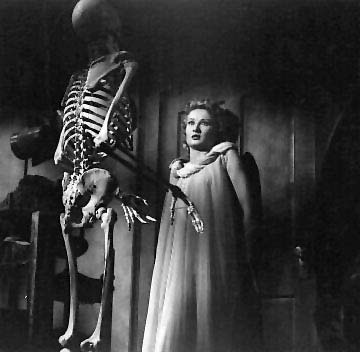house on haunted hill 1959