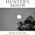 Hunter's Moon - Free Kindle Fiction 