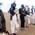 Pakistan: Militants and Islamic State