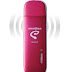 Smartfren USB Modem WiFi EV-DO Rev. B DF 79B