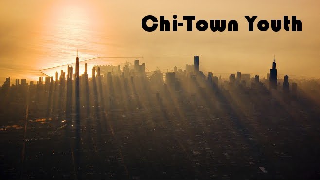 Chi-Town Youth
