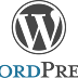 Cara Mudah Backup Database Blog Wordpress Cara Mudah Backup Database Blog Wordpress