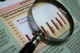 pelajari berita fundamental analisa fundamental
