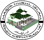 Masjid Nurul Islam