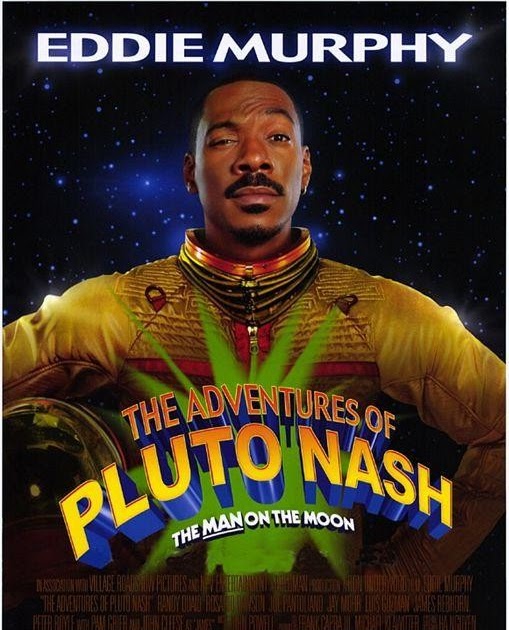 EL ESPECTACULO DE LA INCOHERENCIA la ley de murphy