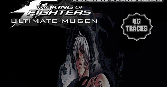 king of fighters ultimate mugen gold edition torrent king of fighters ultimate mugen gold edition torrent