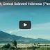 Mengenal Lebih Dekat Pantai Talise - Sulawesi 