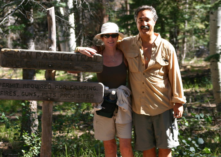 iconquer walking connection kumara macleod iconquer walking connection kumara macleod