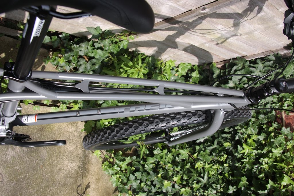 cervelo r3 for sale craigslist