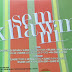 Sem Khawm Ni